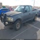 1FTRX17232NB48830 2002 Ford F-150 Xl/Xlt auction photo thumbnail 2
