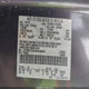 1FTRX17232NB48830 2002 Ford F-150 Xl/Xlt auction photo thumbnail 9