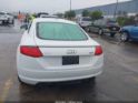 TRUC5AFV9G1029630 2016 Audi Tt 2.0T auction photo thumbnail 16