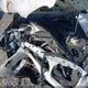 5UXTR7C52KLE88695 2019 BMW X3 Sdrive30I auction photo thumbnail 10