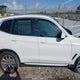5UXTR7C52KLE88695 2019 BMW X3 Sdrive30I auction photo thumbnail 12