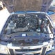 1FTLR4EEXAPA74002 2010 Ford Ranger Xlt auction photo thumbnail 10