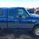 1FTLR4EEXAPA74002 2010 Ford Ranger Xlt auction photo thumbnail 14