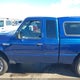 1FTLR4EEXAPA74002 2010 Ford Ranger Xlt auction photo thumbnail 15