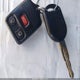 1FTLR4EEXAPA74002 2010 Ford Ranger Xlt auction photo thumbnail 11