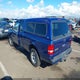 1FTLR4EEXAPA74002 2010 Ford Ranger Xlt auction photo thumbnail 3