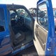 1FTLR4EEXAPA74002 2010 Ford Ranger Xlt auction photo thumbnail 5