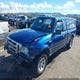 1FTLR4EEXAPA74002 2010 Ford Ranger Xlt auction photo thumbnail 6