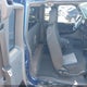 1FTLR4EEXAPA74002 2010 Ford Ranger Xlt auction photo thumbnail 8