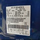 1FTLR4EEXAPA74002 2010 Ford Ranger Xlt auction photo thumbnail 9
