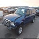 1FTLR4EEXAPA74002 2010 Ford Ranger Xlt auction photo thumbnail 2
