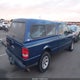 1FTLR4EEXAPA74002 2010 Ford Ranger Xlt auction photo thumbnail 4