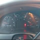 1FTLR4EEXAPA74002 2010 Ford Ranger Xlt auction photo thumbnail 7