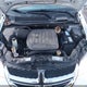 2C4RDGBG6KR777838 2019 Dodge Grand Caravan Se 35Th Anniversary Edition auction photo thumbnail 10