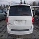 2C4RDGBG6KR777838 2019 Dodge Grand Caravan Se 35Th Anniversary Edition auction photo thumbnail 16