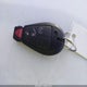 2C4RDGBG6KR777838 2019 Dodge Grand Caravan Se 35Th Anniversary Edition auction photo thumbnail 11
