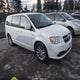 2C4RDGBG6KR777838 2019 Dodge Grand Caravan Se 35Th Anniversary Edition auction photo thumbnail 1