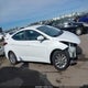 5NPDH4AE0GH704272 2016 Hyundai Elantra Se auction photo thumbnail 14