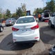 5NPDH4AE0GH704272 2016 Hyundai Elantra Se auction photo thumbnail 17