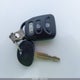 5NPDH4AE0GH704272 2016 Hyundai Elantra Se auction photo thumbnail 11
