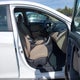 5NPDH4AE0GH704272 2016 Hyundai Elantra Se auction photo thumbnail 5