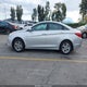 5NPEB4AC8DH805740 2013 Hyundai Sonata Gls auction photo thumbnail 13