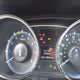 5NPEB4AC8DH805740 2013 Hyundai Sonata Gls auction photo thumbnail 14