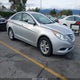 5NPEB4AC8DH805740 2013 Hyundai Sonata Gls auction photo thumbnail 1