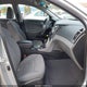 5NPEB4AC8DH805740 2013 Hyundai Sonata Gls auction photo thumbnail 5