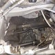 5NPEB4AC8DH805740 2013 Hyundai Sonata Gls auction photo thumbnail 6