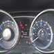 5NPEB4AC8DH805740 2013 Hyundai Sonata Gls auction photo thumbnail 7