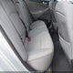 5NPEB4AC8DH805740 2013 Hyundai Sonata Gls auction photo thumbnail 8