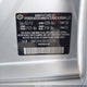 5NPEB4AC8DH805740 2013 Hyundai Sonata Gls auction photo thumbnail 9