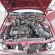 3FAFP113X3R150504 2003 Ford Zx2 auction photo thumbnail 10
