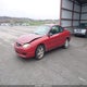 3FAFP113X3R150504 2003 Ford Zx2 auction photo thumbnail 2