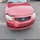 3FAFP113X3R150504 2003 Ford Zx2 auction photo thumbnail 6