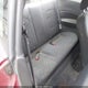 3FAFP113X3R150504 2003 Ford Zx2 auction photo thumbnail 8