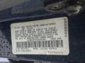 1NXBR32E93Z041843 2003 Toyota Corolla S auction photo thumbnail 9