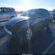 JTHBA30G665166943 2006 Lexus Es 330 auction photo thumbnail 2