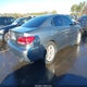 JTHBA30G665166943 2006 Lexus Es 330 auction photo thumbnail 4
