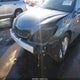 JTHBA30G665166943 2006 Lexus Es 330 auction photo thumbnail 6