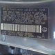 JTHBA30G665166943 2006 Lexus Es 330 auction photo thumbnail 9