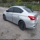 3N1AB7AP2GY233402 2016 Nissan Sentra Fe+ S/S/Sl/Sr/Sv auction photo thumbnail 3