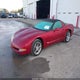 1G1YY22G0Y5131504 2000 Chevrolet Corvette auction photo thumbnail 2