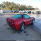 1G1YY22G0Y5131504 2000 Chevrolet Corvette auction photo thumbnail 4