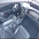 1G1YY22G0Y5131504 2000 Chevrolet Corvette auction photo thumbnail 5