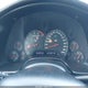 1G1YY22G0Y5131504 2000 Chevrolet Corvette auction photo thumbnail 7