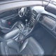 1G1YY22G0Y5131504 2000 Chevrolet Corvette auction photo thumbnail 8