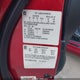 1G1YY22G0Y5131504 2000 Chevrolet Corvette auction photo thumbnail 9