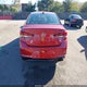 5NPE34AF6JH600601 2018 Hyundai Sonata Sel auction photo thumbnail 16